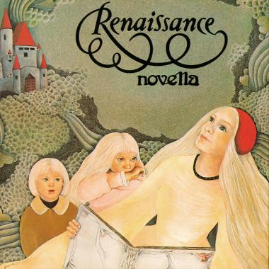 Renaissance -  Novella